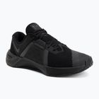 Men's training shoes Nike Metcon 10 black/volt/anthracite