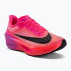 Women's running shoes Nike Zoom Fly 6 hyper pink/laser crimson/black