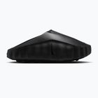 Men's slides Nike Mind 001 black/cool grey/anthracite