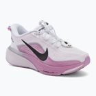 Women's running shoes Nike Pegasus 42 EasyOn white/light magenta/bleached lilac/black