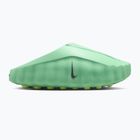 Men's slides Nike Mind 001 cucumber calm/black/barely volt