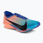 Men's running shoes Nike Streakfly 2 atomic pink/racer blue/white