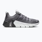 Men's training shoes Nike Free Metcon 7 pencil point/medium ash/white