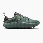 Men's shoes Nike Mind 002 camo green/newsprint/phantom