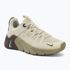 Men's training shoes Nike Free Metcon 7 light khaki/light chocolate/light khaki