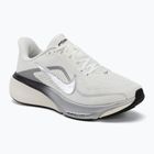 Women's running shoes Nike Pegasus 42 summit white/sail/black/metallic silver