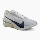 Men's running shoes Nike Vaporfly 4 Spruce Aura/Grey Fog/Dark Obsidian