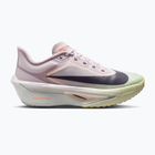 Women's running shoes Nike Zoom Fly 6 bleached lilac/volt tint/purple dynasty