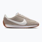 Women's shoes Nike Pacific Suede cream li/gum med brown/sail