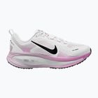 Women's running shoes Nike Vomero 18 white/bleached lilac/light magenta/black