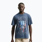 Men's T-shirt Nike T-Shirt obsidian