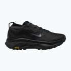 Men's running shoes Nike ACG Zegama Trail GORE-TEX black/anthracite
