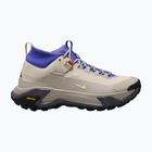 Men's trekking shoes Nike Zegama Hike light orewood brown/light orewood brown