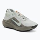 Women's running shoes Nike ACG Pegasus Trail GORE-TEX Light Silver/Light Army/Light Silver