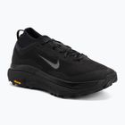 Men's running shoes Nike ACG Zegama Trail GORE-TEX black/anthracite