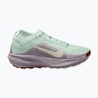 Women's running shoes Nike ACG Pegasus Trail GORE-TEX Barely Green/Silver Lilac/Light Bone