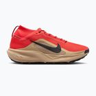 Men's running shoes Nike ACG Pegasus Trail GORE-TEX Light Crimson/Linen/Black