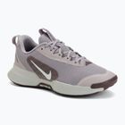 Women's running shoes Nike Juniper Trail 3 silver lilac/tattoo/barely green