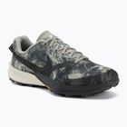 Men's running shoes Nike Kiger 10 spruce fog/sea glass/black spruce