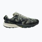 Men's running shoes Nike Kiger 10 spruce fog/sea glass/black spruce