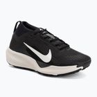 Women's running shoes Nike ACG Pegasus Trail GORE-TEX Black/Light Orewood Brown/Summit White