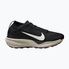 Women's running shoes Nike ACG Pegasus Trail GORE-TEX Black/Light Orewood Brown/Summit White