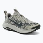 Men's running shoes Nike Wildhorse 10 spruce fog/sea glass/black spruce