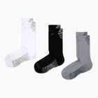 Socks Nike Everyday Elevated Sport multi-color 903