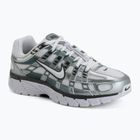 Women's shoes Nike P-6000 white/mica green/camo green/white