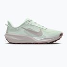 Women's running shoes Nike ACG Pegasus Trail barely green/light bone/silver lilac