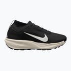 Men's running shoes Nike ACG Pegasus Trail GORE-TEX Black/Light Orewood Brown/Summit White