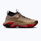 Men's trekking boots ACG Nike Zegama Hike british khaki/linen/british khaki