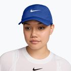 Baseball cap Nike Dri-FIT ADV Club old royal/white