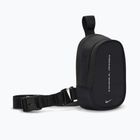 Pouch Nike Tech Commute 1 l black/black/reflect silver