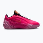Men's basketball shoes Nike Giannis Freak 8 Hyper Pink/Dynamic Yellow/Hyper Orange