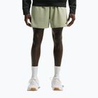 Men's training shorts Nike Flex dusty olive/black