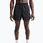 Men's training shorts Nike N.A.C. black/black