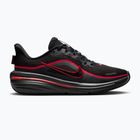 Children's running shoes Nike Winflo 12 black/red orbit/dark smoke grey/black