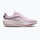 Children's running shoes Nike Winflo 12 bleached lilac/pearl pink/sail