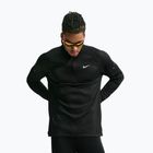 Men's sweatshirt Nike Stride black