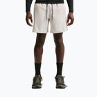Men's training shorts Nike Unlimited light orewood brown/black/light orewood brown