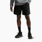 Men's shorts Nike Form Dri-Fit 7" black/white