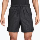 Men's training shorts Nike N.A.C. black/anthracite/black