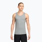 Men's training shirt Nike N.A.C. light smoke grey/light smoke grey