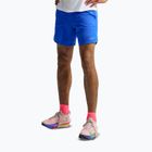 Men's running shorts Nike Stride Dri-Fit 2in1 7" hyper royal