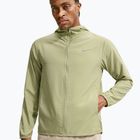 Men's jacket Nike Form dusty olive