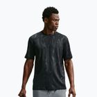 Men's Nike N.A.C. Primary T-shirt black/black