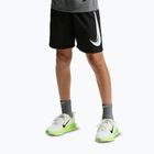 Children's shorts Nike Multi Refresh black