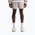 Men's training shorts Nike Primary NanoKnit moon particle/college grey/moon particle
