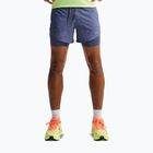 Men's running shorts Nike Stride diffused blue